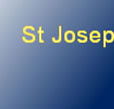 St Joseph's Primary School Nambour - Education Melbourne