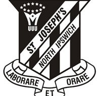 St Joseph's Primary School North Ipswich - Education Melbourne