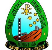 St Joseph's Catholic School Mount Isa - Education Melbourne