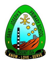 St Joseph's Catholic School Mount Isa - Education Melbourne 0