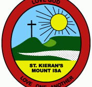 St Kieran's Catholic School Mount Isa - Education Melbourne