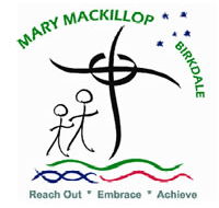 Mary Mackillop Catholic Parish Primary School - Education Melbourne