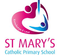 St Mary's Catholic Primary School Bundaberg - Education Melbourne