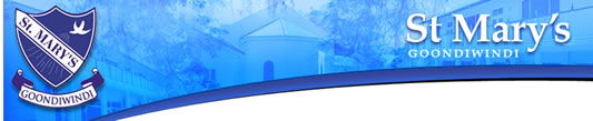 Goondiwindi QLD Education Melbourne