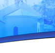 St Mary's School Goondiwindi - Education Melbourne