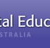 The School of Total Education - Education Melbourne