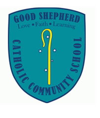 Good Shepherd Catholic Community School - Education Melbourne 0