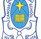 Canossa Primary School - Education Melbourne