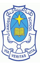 Canossa Primary School - Education Melbourne 0