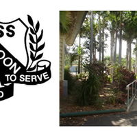 Yeppoon State School - Education Melbourne