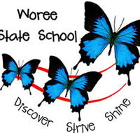 Woree State School  - Education Melbourne