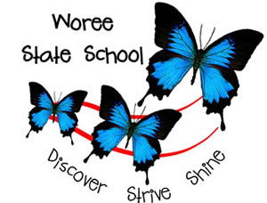 Woree State School  - Education Melbourne 0