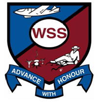 Winton QLD Education Melbourne