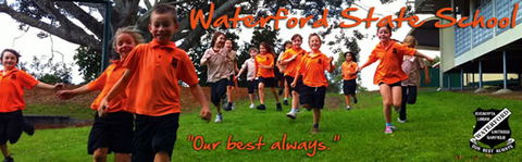 Waterford State School - Education Melbourne 0