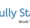 Tully State Primary School - Education Melbourne