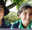 Tullawong State School - Education Melbourne