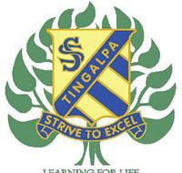 Tingalpa State School - Education Melbourne