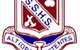 Stanthorpe State High School - thumb 0
