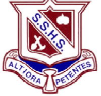 Stanthorpe State High School - Education Melbourne