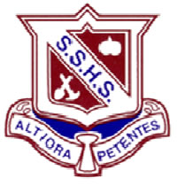 Stanthorpe State High School - Education Melbourne 0