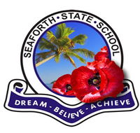 Seaforth State School - Education Melbourne