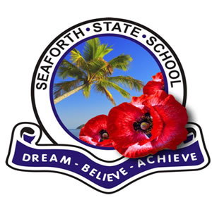Seaforth State School - Education Melbourne 0