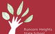 Runcorn Heights State Primary School - thumb 0