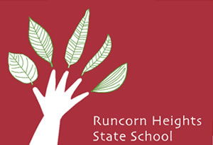 Runcorn Heights State Primary School - Education Melbourne 0