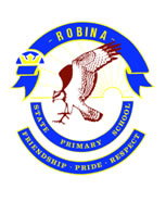 Robina State School - Education Melbourne 0