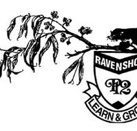 Ravenshoe State School - Education Melbourne