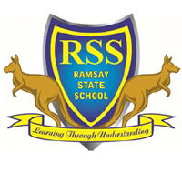 Ramsay State School - Education Melbourne