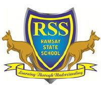 Ramsay QLD Schools and Learning Education Melbourne Education Melbourne