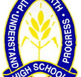 Pittsworth State High School - Education Melbourne