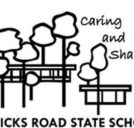 Patricks Road State School - Education Melbourne