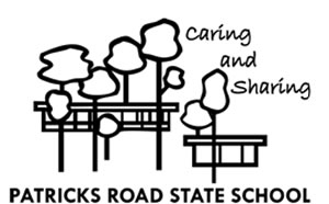 Patricks Road State School - Education Melbourne 0