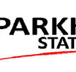 Parkhurst State School - Education Melbourne