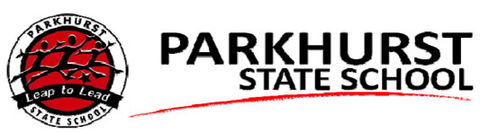 Parkhurst State School - Education Melbourne 0