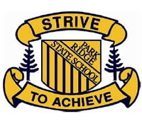 Park Ridge State School - Education Melbourne 0