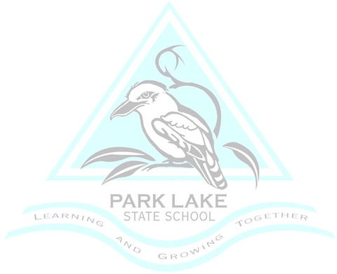 Park Lake State School - Education Melbourne 0