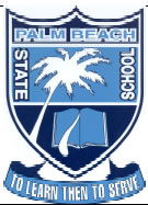 Palm Beach QLD Schools and Learning Education Melbourne Education Melbourne