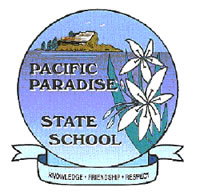 Pacific Paradise State School - Education Melbourne 0
