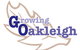Oakleigh State School - thumb 0