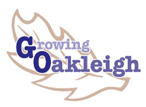 Oakleigh State School - Education Melbourne 0