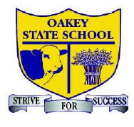 Oakey State Primary School - Education Melbourne