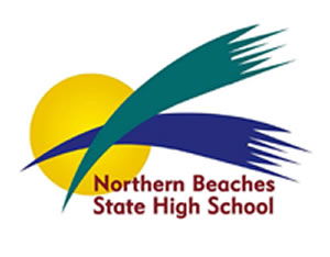 Northern Beaches State High School - Education Melbourne 0