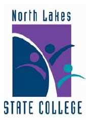 North Lakes State College - Education Melbourne 0