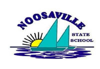 Noosaville State School - Education Melbourne 0