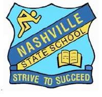 Nashville State School - Education Melbourne