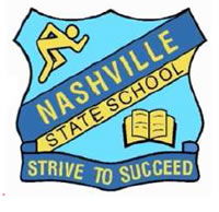 Nashville State School - Education Melbourne 0