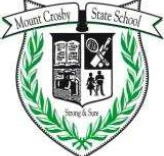 Mount Crosby State School - Education Melbourne